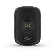 Garmin Edge 540 - pachet cu senzori - ciclocomputer avansat cu GPS