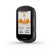Garmin Edge 540 Solar - ciclocomputer avansat cu GPS
