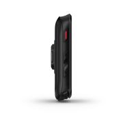 Garmin Edge 840 - ciclocomputer avansat cu GPS