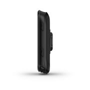 Garmin Edge 840 - pachet cu senzori - ciclocomputer avansat cu GPS