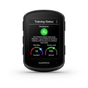 Garmin Edge 840 - pachet cu senzori - ciclocomputer avansat cu GPS