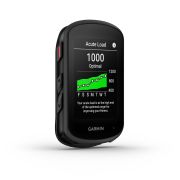 Garmin Edge 840 - pachet cu senzori - ciclocomputer avansat cu GPS