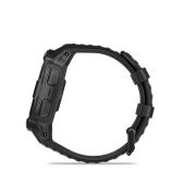 Garmin Instinct 2X Solar Tactical Edition - smartwatch robust cu GPS - Negru