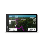 Garmin Tread 2 GPS off-road