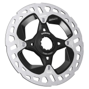 Shimano - Rotor pentru frana de disc - RT-MT900-L - 203mm