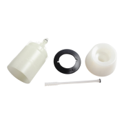 Shimano - kit profesional aerisire frane hidraulice - Y13098630