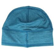 2XU - caciula alergare - Beanie - Oceanside Silver Reflective - OSFA