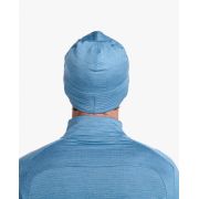 2XU - caciula alergare - Beanie - Shadow Black Reflective - OSFA