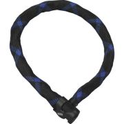 Abus - antifurt bicicleta - Ivera 7210/85 - albastru