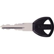 Abus - antifurt bicicleta - Ivera 7210/85 - albastru