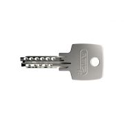 Abus - antifurt bicicleta - U-lock - Granit 460/150HB230+SH - negru