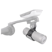 Adaptor prindere far RAVEMEN ABM04 cu prindere GoPro