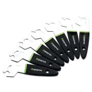 Bikefun - cheie con - bike tool - 14mm