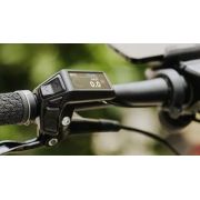 Bosch - controller display ebike - Purion 200 - 22,2 mm (BRC3800)