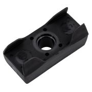 Bosch - magnet roata - Wheel rim magnet - (BRM3400)