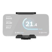 Bosch - suport telefon - SmartphoneGrip (BSP3200)