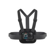 GoPro - accesorii prindere (montaj) pentru action camera Chesty - Performance Chest Mount