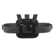GoPro - accesorii prindere (montaj) pentru action camera Chesty - Performance Chest Mount