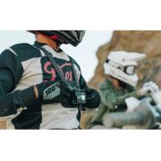 GoPro - accesorii prindere (montaj) pentru action camera Chesty - Performance Chest Mount