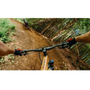 GoPro - accesorii prindere (montaj) pentru action camera Chesty - Performance Chest Mount