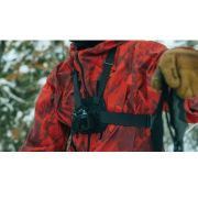 GoPro - accesorii prindere (montaj) pentru action camera Chesty - Performance Chest Mount