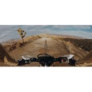 GoPro - accesorii prindere (montaj) pentru action camera Chesty - Performance Chest Mount