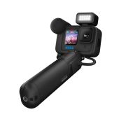 GoPro - camera actiune - HERO12 - Black - Creator Edition