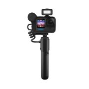 GoPro - camera actiune - HERO12 - Black - Creator Edition