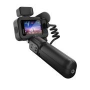 GoPro - camera actiune - HERO12 - Black - Creator Edition