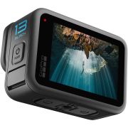 GoPro - camera actiune - Hero13 - negru