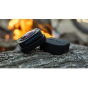 GoPro - lentila - Max Lens Mod 2.0