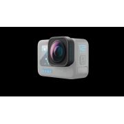 GoPro - lentila - Max Lens Mod 2.0