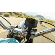 GoPro - lentila - Max Lens Mod 2.0