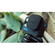 GoPro - lentila - Max Lens Mod 2.0