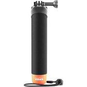 GoPro - monopied flotabil - 185x38x47mm