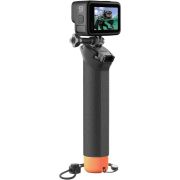 GoPro - monopied flotabil - 185x38x47mm
