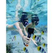 GoPro - monopied flotabil - 185x38x47mm
