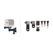 GoPro - sistem prindere - Helmet front + side Mount
