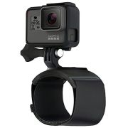GoPro - suport prindere pe mana - 360 rotation