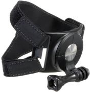GoPro - suport prindere pe mana - 360 rotation