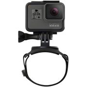 GoPro - suport prindere pe mana - 360 rotation