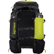Instinct - vesta alergare tip rucsac - ALPI 40 + 2x HydraPack 600ml - 40L