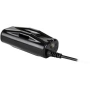 Lezyne - Mega Drive 2400+ - Lumina fata reincarcabila USB - LOADED KIT 2400 Lumeni