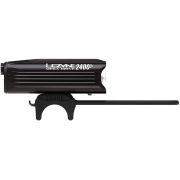 Lezyne - Mega Drive 2400+ - Lumina fata reincarcabila USB - LOADED KIT 2400 Lumeni