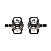 Look - Pedale MTB Enduro X-TRACK EN-RAGE - negru