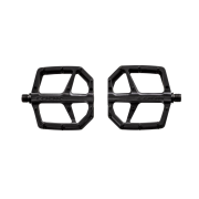 Look - Pedale Outdoor platforma TRAIL ROC PLUS (New) - negru