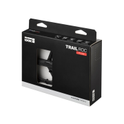 Look - Pedale Outdoor platforma TRAIL ROC PLUS (New) - negru