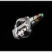 Look - pedale powermeter - X-TRACK POWER - Dual