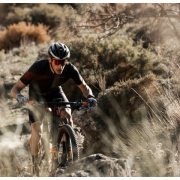 Look - pedale powermeter - X-TRACK POWER - Dual