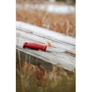 Morakniv - cutit camping - Garberg - editie Dala Red - 109 mm